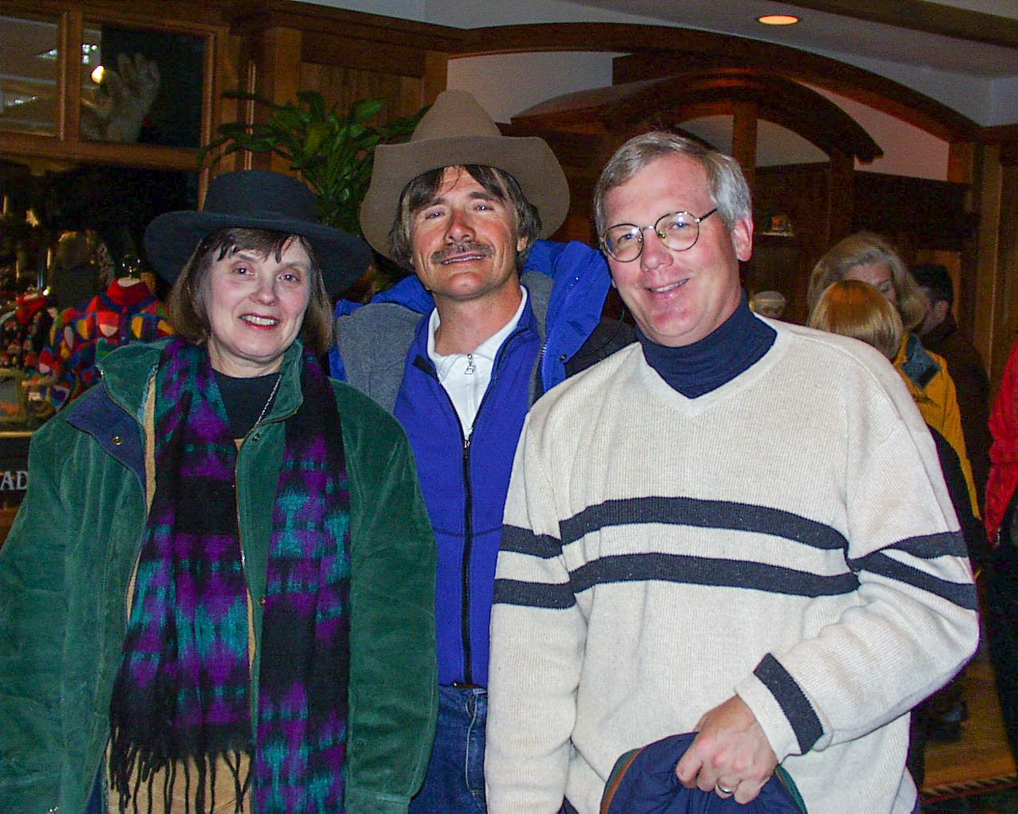 Steamboat Springs 1999 (3 of 29)